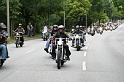 Harley Days  II   073